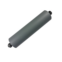CPL. Guide Roller ͡ФͧԧкԹ 